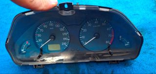 CITROEN SAXO 9640994180 110080010056 110.080/010/056 ΟΡΓΑΝΑ ΚΑΝΤΡΑΝ ΚΟΝΤΕΡ