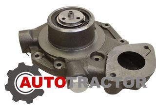 RE505981JOHN DEERE  ΑΝΤΛΙΑ ΝΕΡΟΥ 3210-3310-3410-5070-5076-5080-5082-5083-5085-5090-5093-5100-5420-5425-5520-5525-5620-5625-5720-5725-5820 KIN 4045 101.490.028