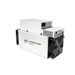WHATSMINER M30 98T
