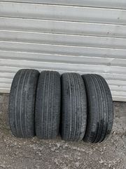 Ελαστικά Bridgestone ecopia ep150 185/65/15 dot0922-thumb-6