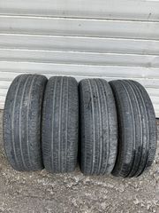 Ελαστικά Bridgestone ecopia ep150 185/65/15 dot0922-thumb-7