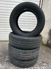 Ελαστικά Bridgestone ecopia ep150 185/65/15 dot0922-thumb-1