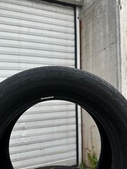 Ελαστικά Bridgestone ecopia ep150 185/65/15 dot0922-thumb-3