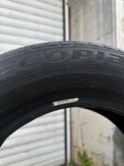 Ελαστικά Bridgestone ecopia ep150 185/65/15 dot0922-thumb-2