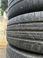Ελαστικά Bridgestone ecopia ep150 185/65/15 dot0922-thumb-4