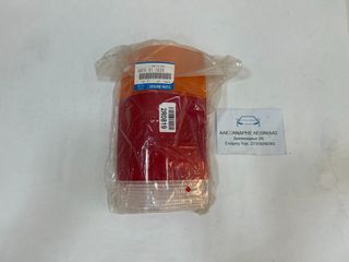 ΓΝΗΣΙΟ ΠΙΣΩ ΑΡΙΣΤΕΡΟ ΚΡΥΣΤΑΛΟ MAZDA B1600-B2200-B2500-B2600