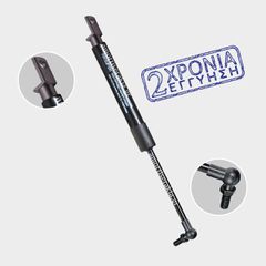 Αμορτισέρ σέλας Yamaha T-Max 500