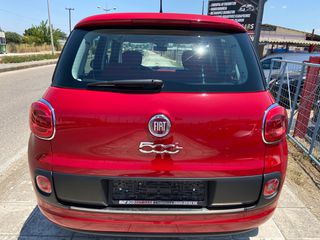 Fiat 500L 2014 o.9 Pop Star-thumb-6