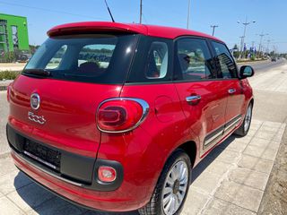 Fiat 500L 2014 o.9 Pop Star-thumb-7