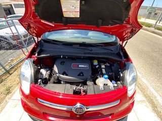 Fiat 500L 2014 o.9 Pop Star-thumb-35