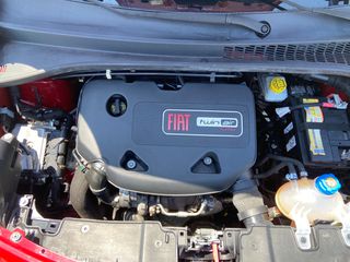 Fiat 500L 2014 o.9 Pop Star-thumb-36