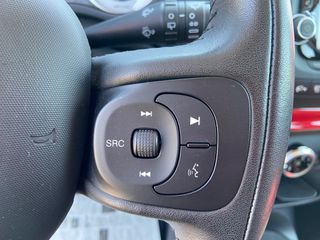 Fiat 500L 2014 o.9 Pop Star-thumb-16