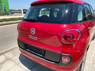 Fiat 500L 2014 o.9 Pop Star-thumb-8