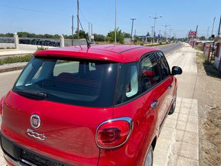 Fiat 500L 2014 o.9 Pop Star-thumb-9