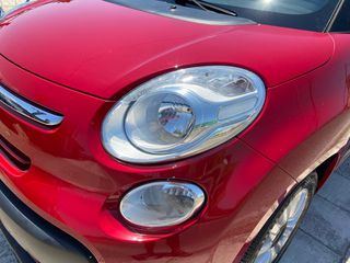 Fiat 500L 2014 o.9 Pop Star-thumb-11