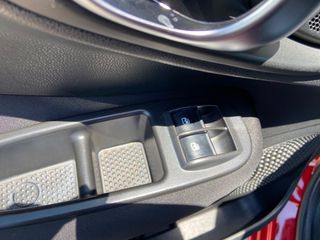 Fiat 500L 2014 o.9 Pop Star-thumb-13