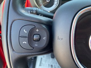 Fiat 500L 2014 o.9 Pop Star-thumb-15