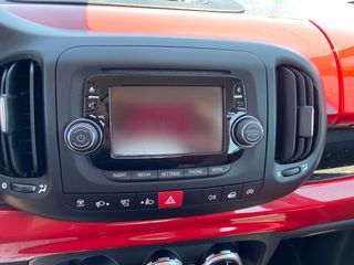 Fiat 500L 2014 o.9 Pop Star-thumb-17