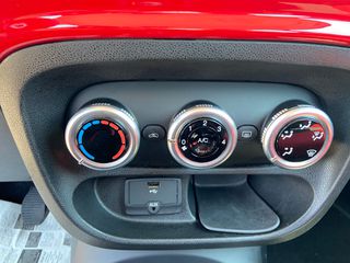 Fiat 500L 2014 o.9 Pop Star-thumb-18