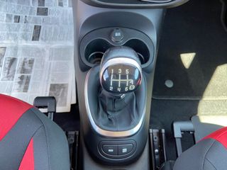 Fiat 500L 2014 o.9 Pop Star-thumb-19