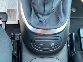 Fiat 500L 2014 o.9 Pop Star-thumb-20