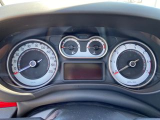 Fiat 500L 2014 o.9 Pop Star-thumb-21