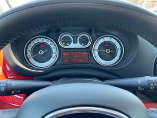 Fiat 500L 2014 o.9 Pop Star-thumb-22