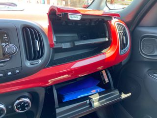 Fiat 500L 2014 o.9 Pop Star-thumb-23