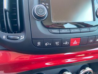 Fiat 500L 2014 o.9 Pop Star-thumb-24