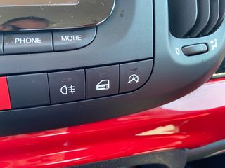 Fiat 500L 2014 o.9 Pop Star-thumb-25