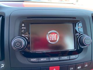 Fiat 500L 2014 o.9 Pop Star-thumb-26