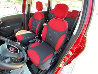 Fiat 500L 2014 o.9 Pop Star-thumb-28