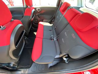 Fiat 500L 2014 o.9 Pop Star-thumb-29