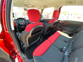 Fiat 500L 2014 o.9 Pop Star-thumb-30