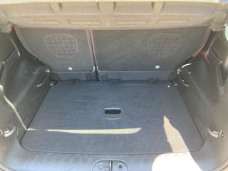 Fiat 500L 2014 o.9 Pop Star-thumb-32