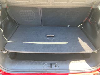 Fiat 500L 2014 o.9 Pop Star-thumb-33