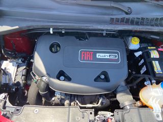 Fiat 500L 2014 o.9 Pop Star-thumb-34