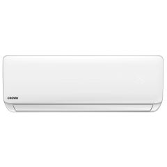 Crown CIT-18FO62AS Κλιματιστικό Inverter 18000 BTU A++/A+