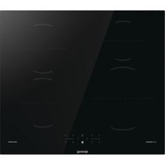 Gorenje GI601FMC Επαγωγική Εστία Αυτόνομη 59.5x52εκ.