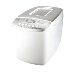 Finlux FBM-1625W Αρτοπαρασκευαστής 1.6 kg , 2 lt , 850 W