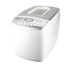 Finlux FBM-1625W Αρτοπαρασκευαστής 1.6 kg , 2 lt , 850 W