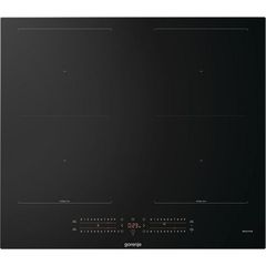GI6442BSC Εντοιχιζόμενη Επαγωγική Εστία 59,5x52 εκ.