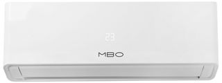 MBO MBO-H18A4/MAR3DIBT-EU Κλιματιστικό Inverter 18000 BTU A+++/A++
