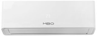 MBO MBO-H24A4/MAR3DIBT-EU Κλιματιστικό Inverter 24000 BTU A+++/A++
