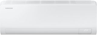 Samsung AR50F12C1BHNEU Κλιματιστικό Inverter 12000 BTU A++/A+