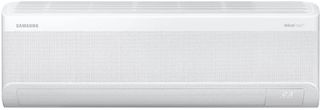 Samsung AR60F12C1AWNEU Κλιματιστικό Inverter 12000 BTU A++/A++