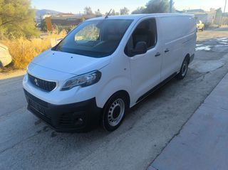 Peugeot 2020 2000.k,170,ypoi3τρειθεσιο,δυπλε,πορτες280,καροτσα