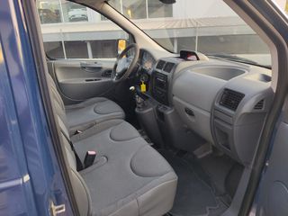 Peugeot Expert 2013 1.6Hdi -Διπλοκαμπινο-Μακρυ!!!!-thumb-3