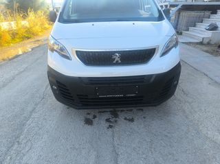 Peugeot 2020 280,καροτσα
