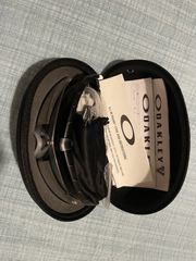 Oakley SI Ballistic-thumb-2